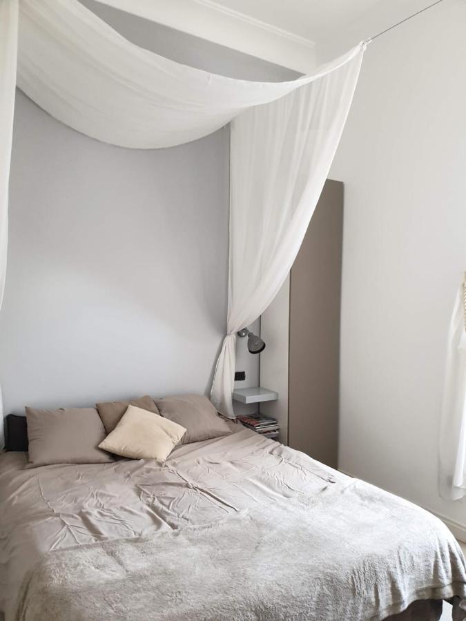 Casa Caudi Hotel Rome Exterior photo